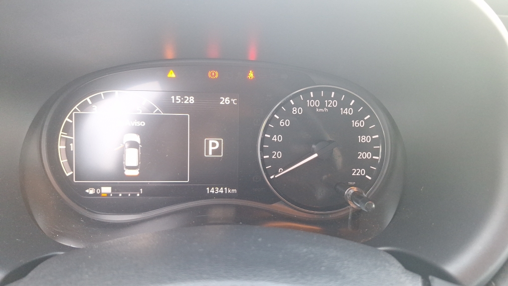 nissan kicks 1.6 16v flexstart advance xtronic flex 4p automatico 202411