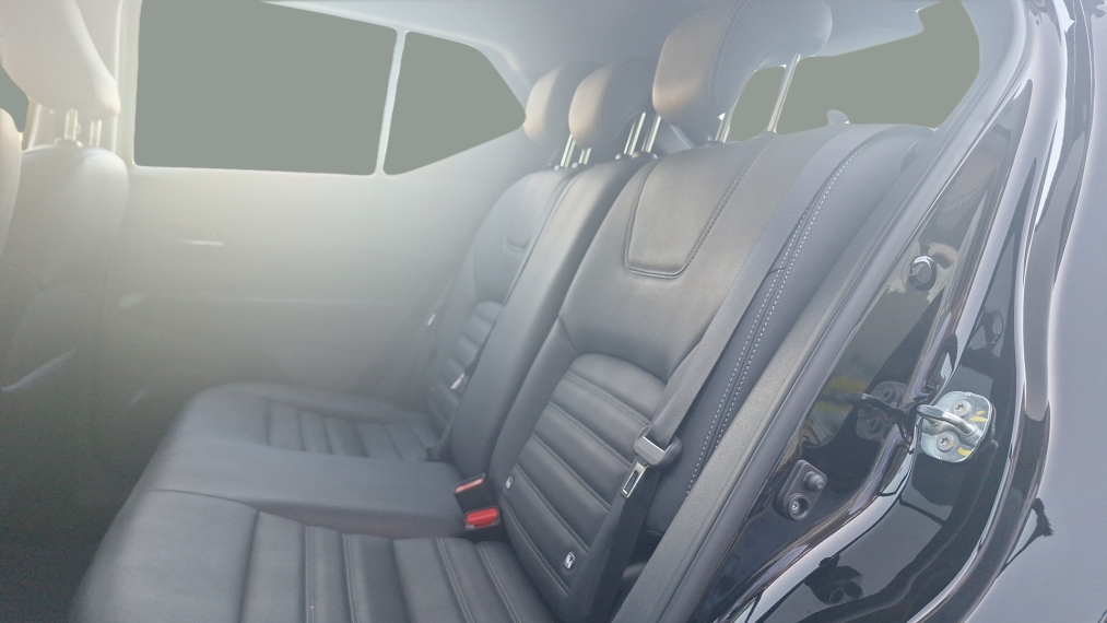nissan kicks 1.6 16v flexstart advance xtronic flex 4p automatico 20249