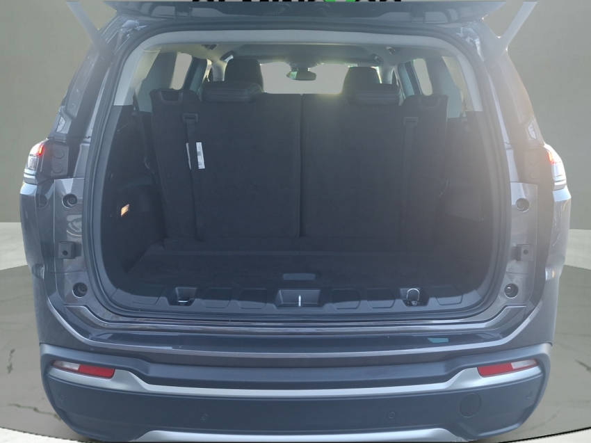 jeep commander 1.3 t270 turbo flex longitude at6 5p automatico 202512