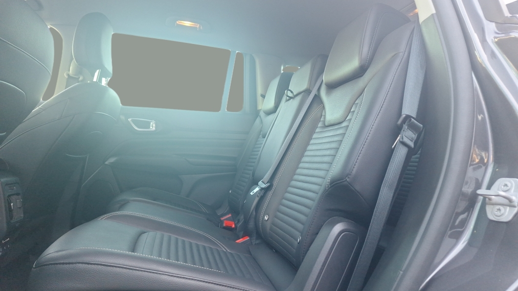 jeep commander 1.3 t270 turbo flex longitude at6 5p automatico 20259
