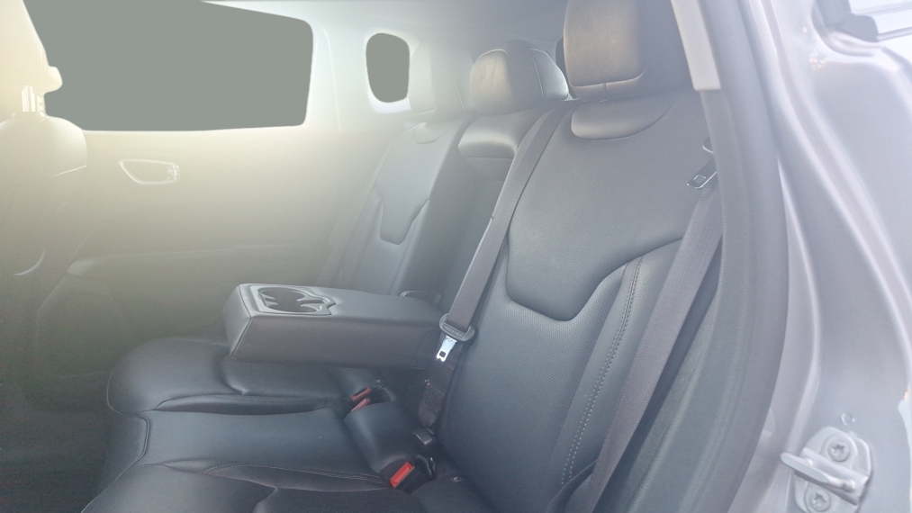 jeep compass 1.3 t270 turbo flex longitude at6 4p automatico 20229