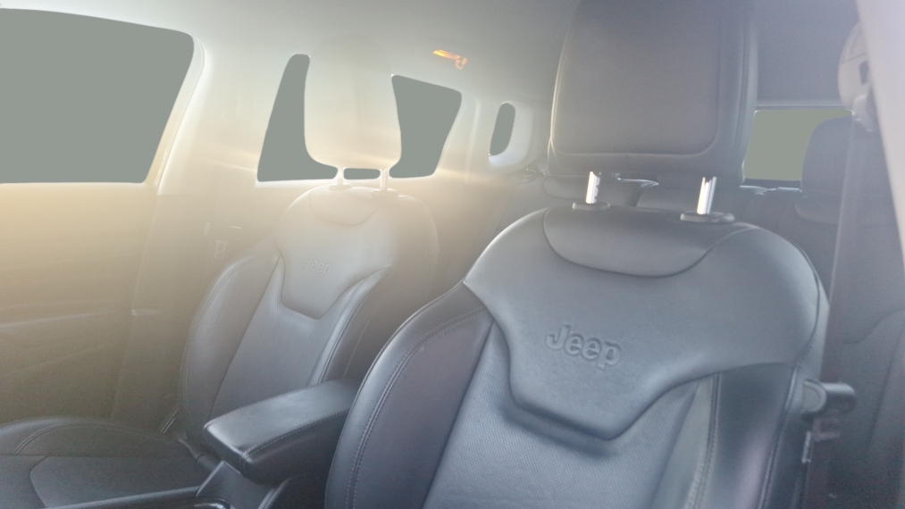 jeep compass 1.3 t270 turbo flex longitude at6 4p automatico 202210