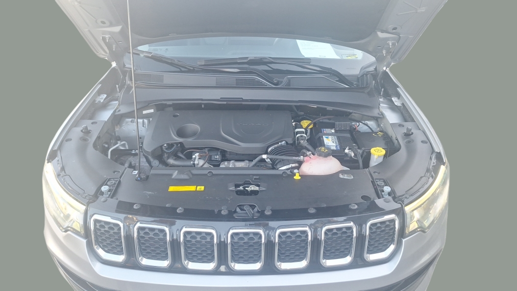 jeep compass 1.3 t270 turbo flex longitude at6 4p automatico 202213