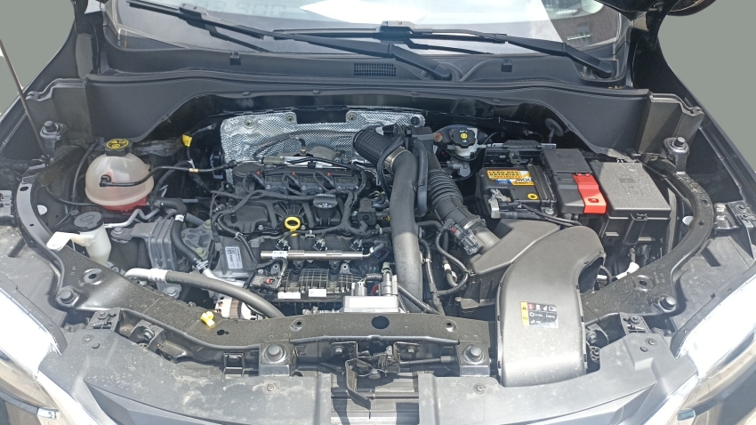 chevrolet tracker 1.0 turbo flex lt automatico 4p 202414