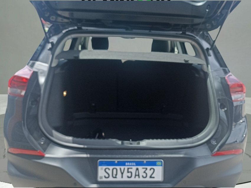 chevrolet tracker 1.0 turbo flex lt automatico 4p 202413