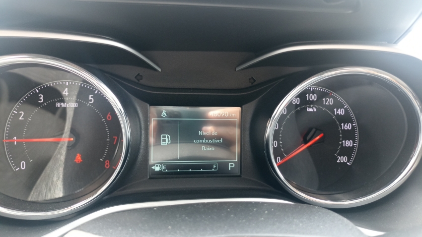chevrolet tracker 1.0 turbo flex lt automatico 4p 202412