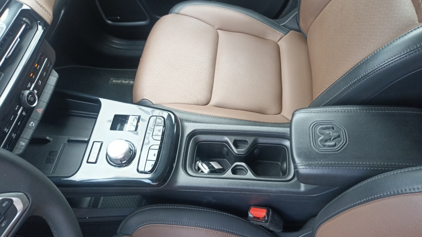 ram rampage 2.0 turbo diesel laramie 4x4 automatico 4p 202415