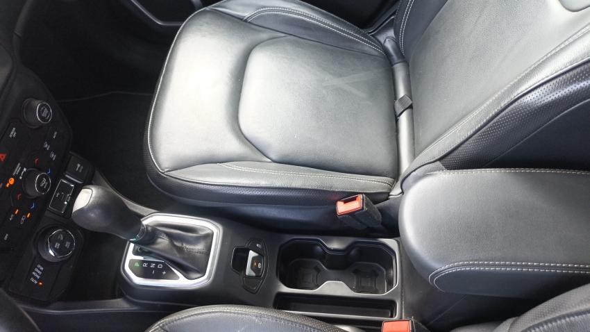 jeep renegade 2.0 16v turbo diesel longitude 4p 4x4 automatico 202115