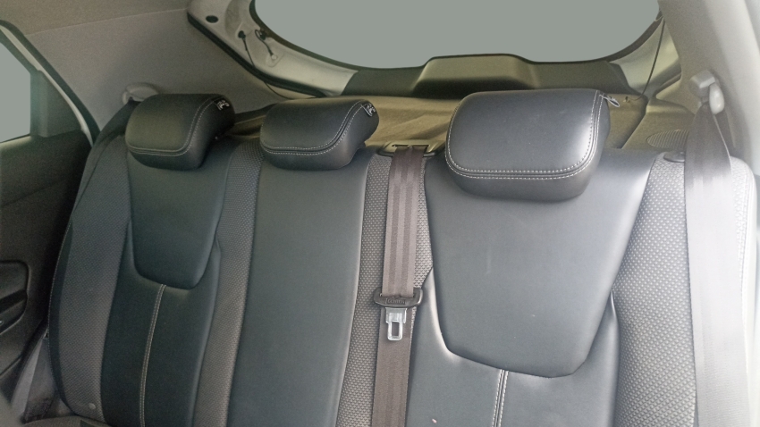 caoa chery tiggo 3x 1.0 vvt turbo iflex plus cvt flex 4p automatico 202211