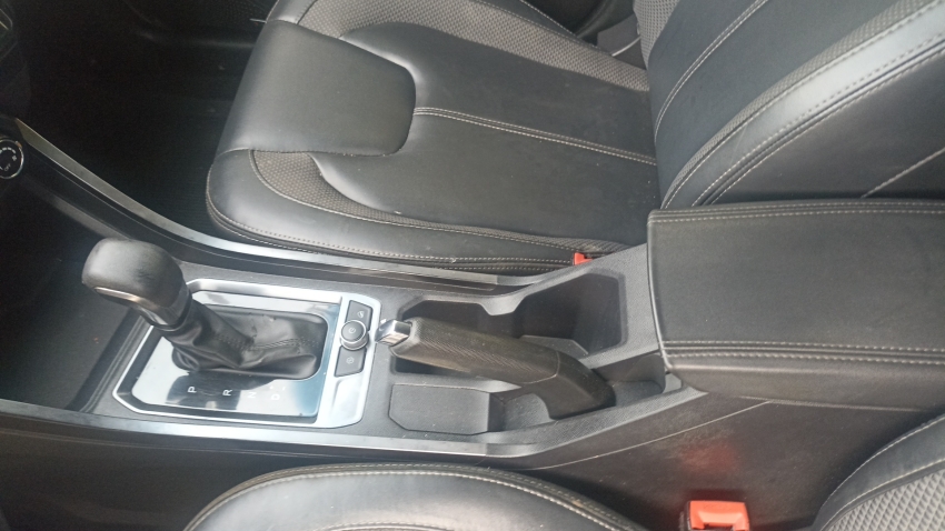 caoa chery tiggo 3x 1.0 vvt turbo iflex plus cvt flex 4p automatico 202215
