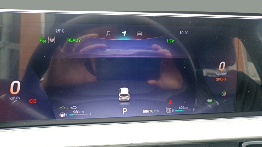 caoa chery tiggo 8 pro 1.5 tci plug-in hybrid dht hibrido 4p automatico 202312
