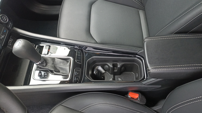 jeep compass 1.3 t270 turbo flex longitude at6 4p automatico 202612
