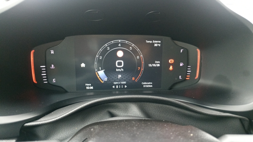 jeep renegade 1.3 t270 turbo flex sahara at6 4p automatico 202612