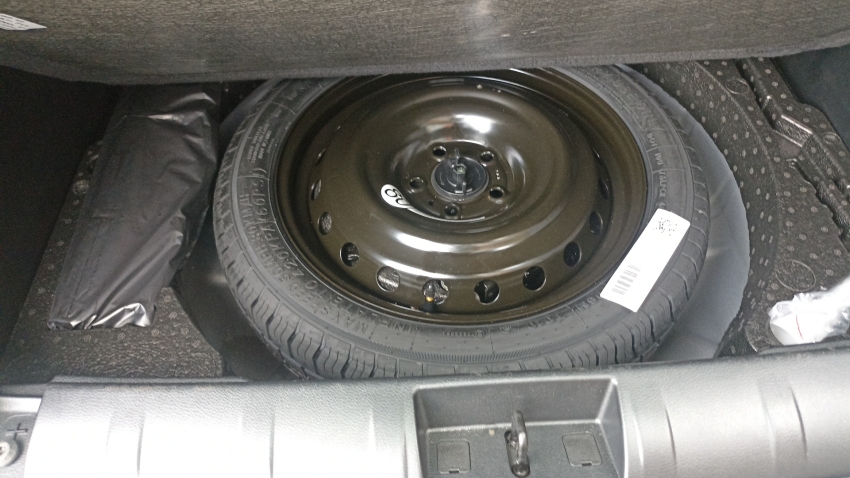 jeep renegade 1.3 t270 turbo flex sahara at6 4p automatico 202618