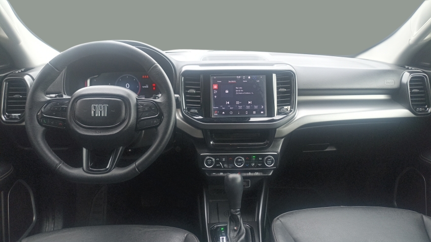 fiat toro 2.0 16v turbo diesel volcano 4wd at9 4p automatico 20248
