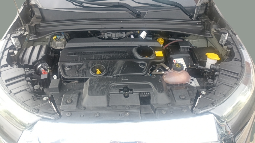 fiat toro 2.0 16v turbo diesel volcano 4wd at9 4p automatico 202414