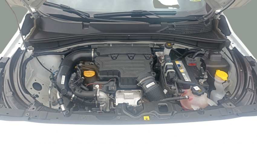fiat fastback 1.0 turbo 200 flex impetus cvt 4p automatico 202314
