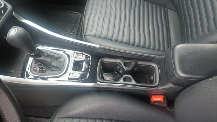 fiat fastback 1.0 turbo 200 flex impetus cvt 4p automatico 202315