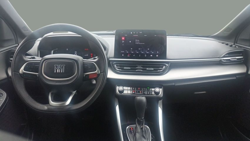 fiat fastback 1.0 turbo 200 flex impetus cvt 4p automatico 20238