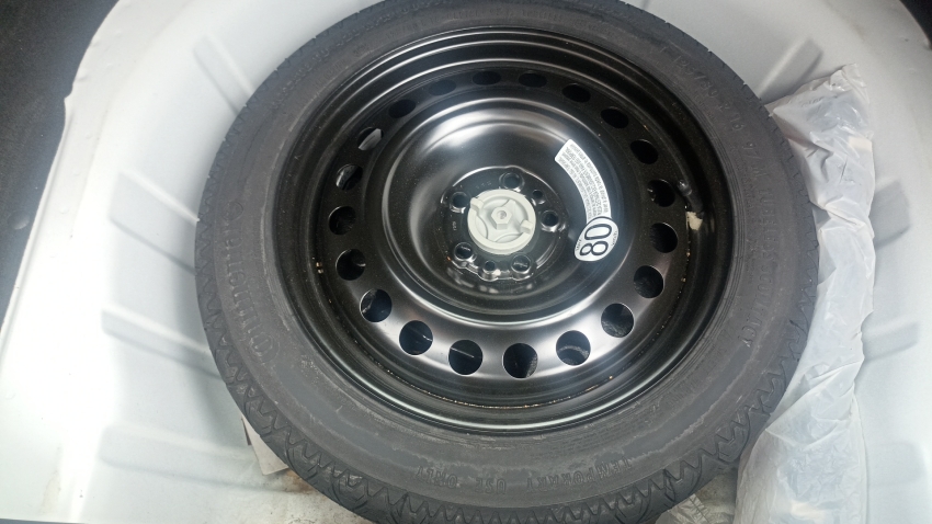 fiat fastback 1.0 turbo 200 flex impetus cvt 4p automatico 202318