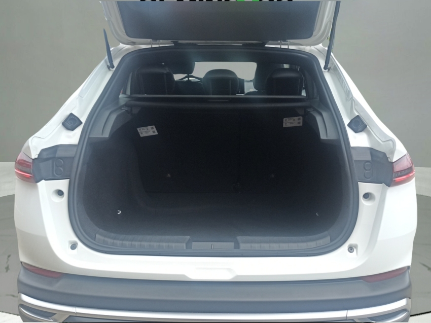 fiat fastback 1.0 turbo 200 flex impetus cvt 4p automatico 202313