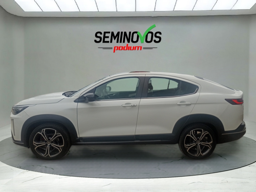 fiat fastback 1.0 turbo 200 flex impetus cvt 4p automatico 20232