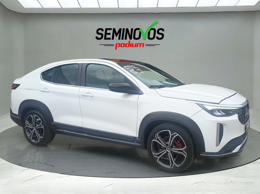 fiat fastback 1.0 turbo 200 flex impetus cvt 4p automatico 20237