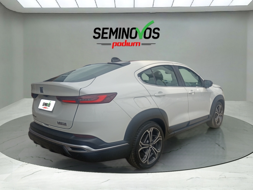 fiat fastback 1.0 turbo 200 flex impetus cvt 4p automatico 20235