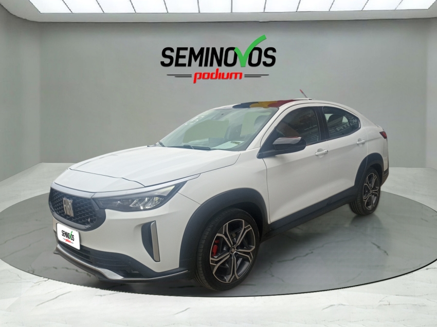 fiat fastback 1.0 turbo 200 flex impetus cvt 4p automatico 20231