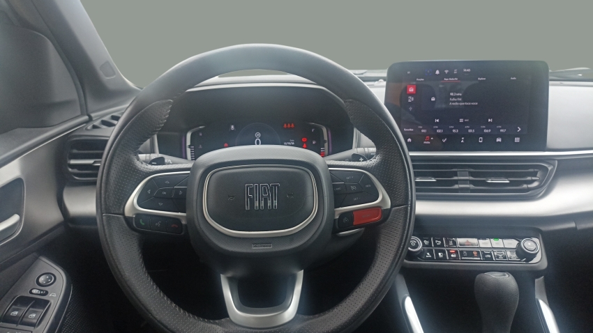 fiat fastback 1.0 turbo 200 flex impetus cvt 4p automatico 20239