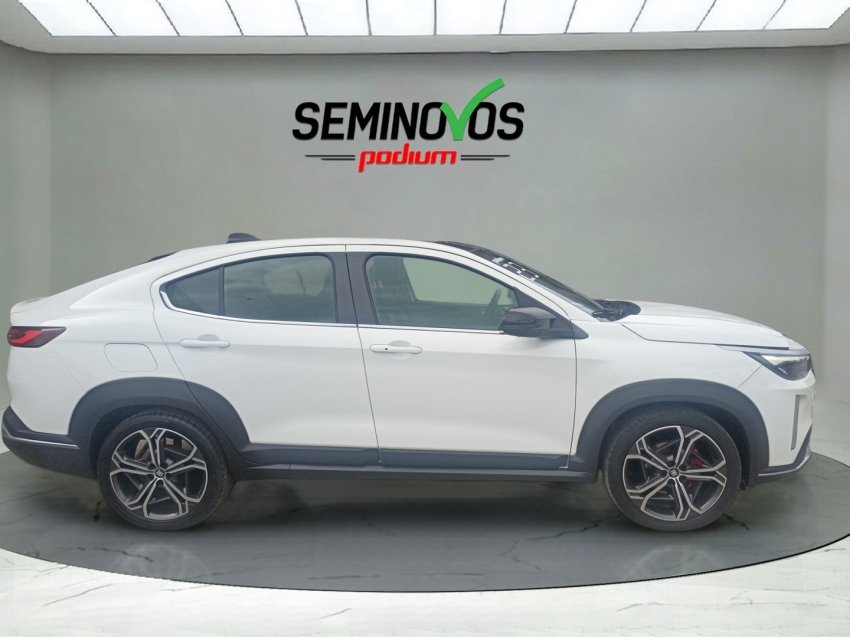 fiat fastback 1.0 turbo 200 flex impetus cvt 4p automatico 20236