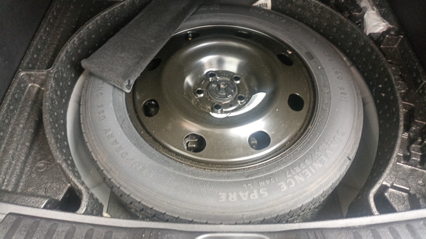 jeep compass 2.0 hurricane 4 turbo gasolina blackhawk at9 4p automatico 202517