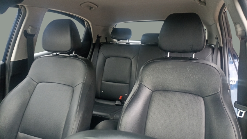 hyundai hb20 1.0 tgdi flex platinum plus automatico 4p 202410