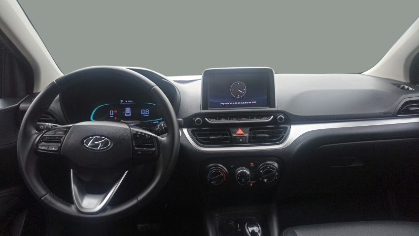 hyundai hb20 1.0 tgdi flex platinum plus automatico 4p 20248