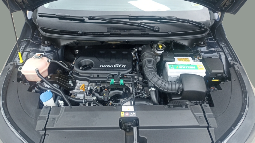 hyundai hb20 1.0 tgdi flex platinum plus automatico 4p 202414