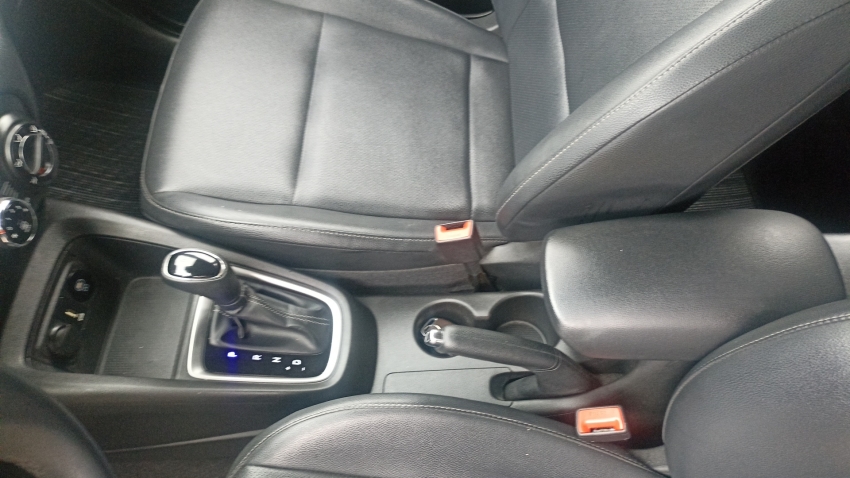 hyundai hb20 1.0 tgdi flex platinum plus automatico 4p 202415