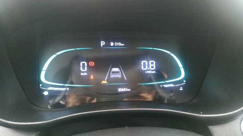 hyundai hb20 1.0 tgdi flex platinum plus automatico 4p 202412