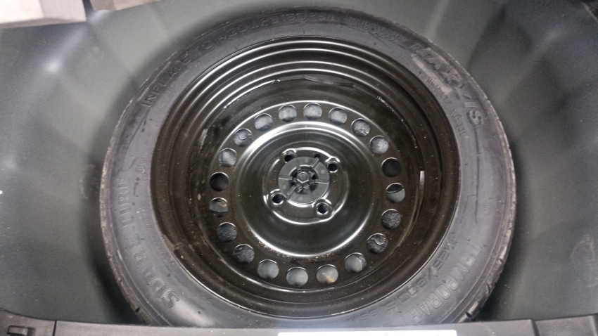 hyundai hb20 1.0 tgdi flex platinum plus automatico 4p 202418
