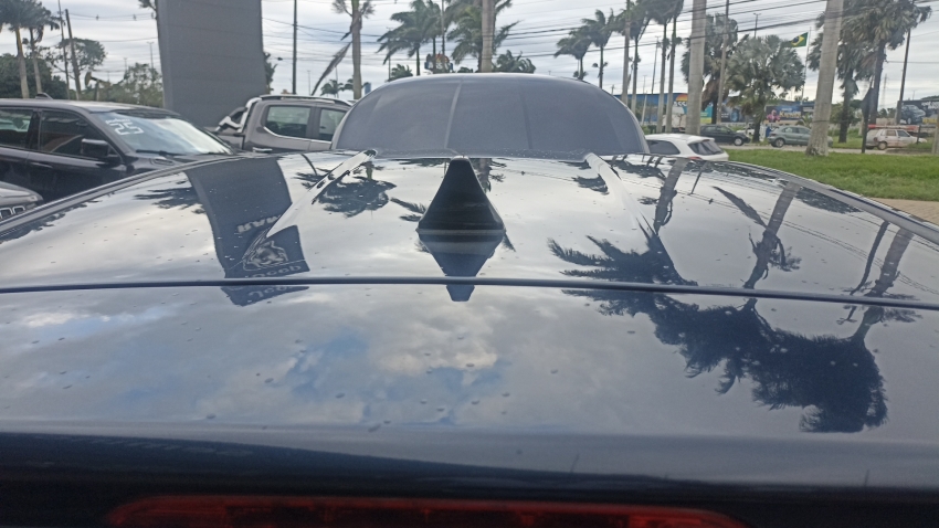 hyundai hb20 1.0 tgdi flex platinum plus automatico 4p 202417