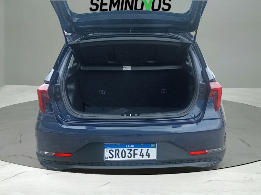 hyundai hb20 1.0 tgdi flex platinum plus automatico 4p 202413