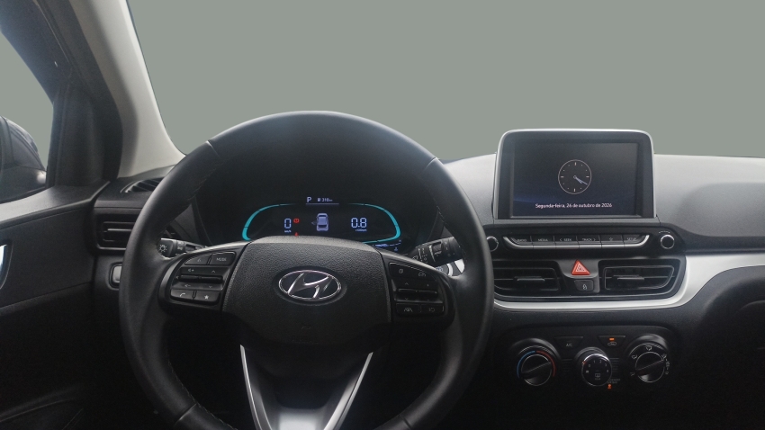 hyundai hb20 1.0 tgdi flex platinum plus automatico 4p 20249