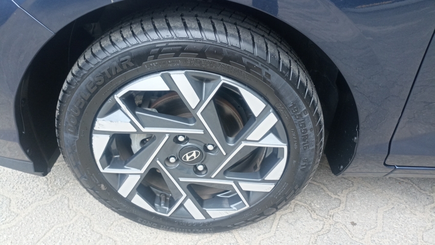 hyundai hb20 1.0 tgdi flex platinum plus automatico 4p 202416
