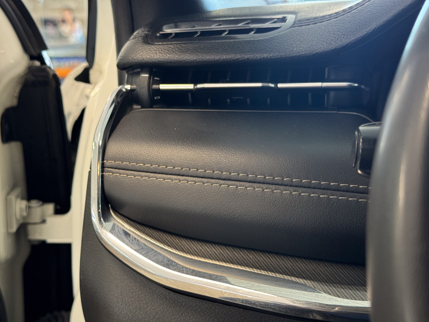 Carro JEEP COMPASS