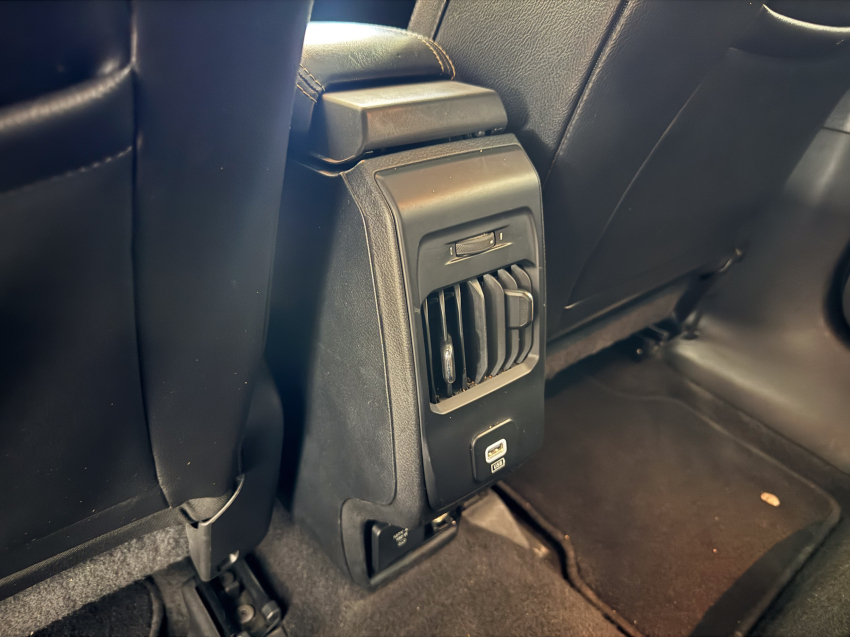 Carro JEEP COMPASS
