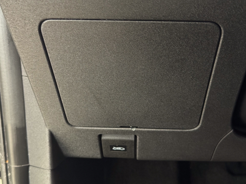 Carro BYD DOLPHIN MINI