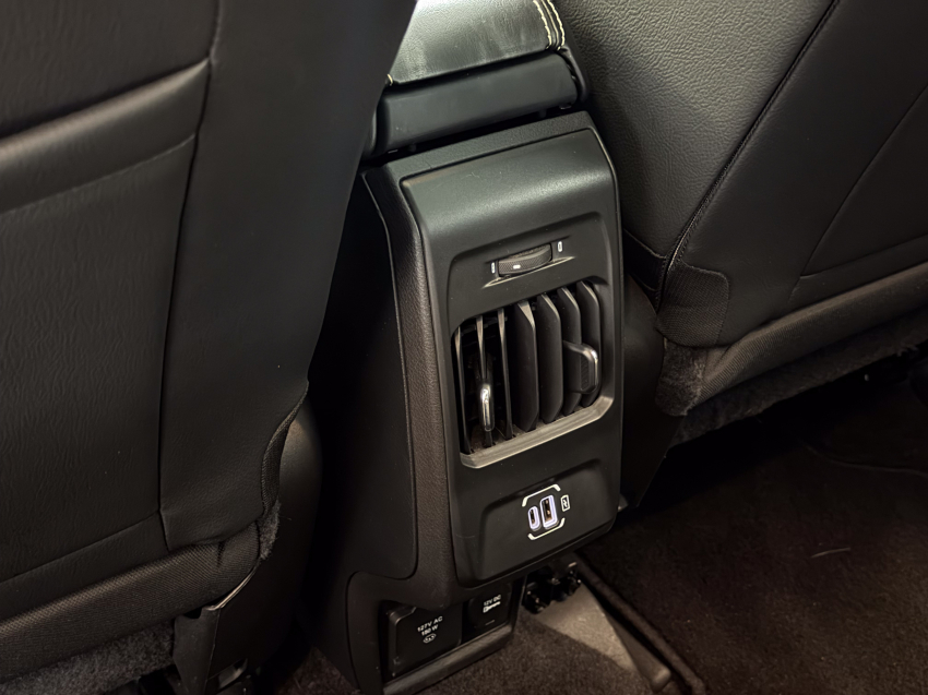 JEEP COMPASS 1.3 T270 TURBO FLEX S AT6 28