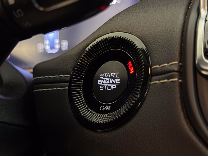 JEEP COMPASS 1.3 T270 TURBO FLEX S AT6 17