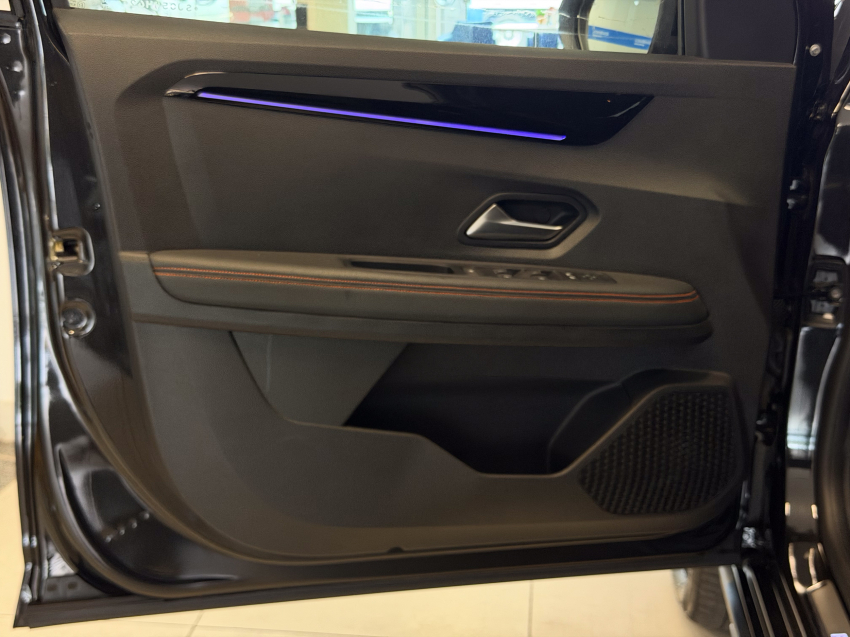 Renault KARDIAN 1.0 TCE FLEX PREMIÉRE EDITION EDC 23