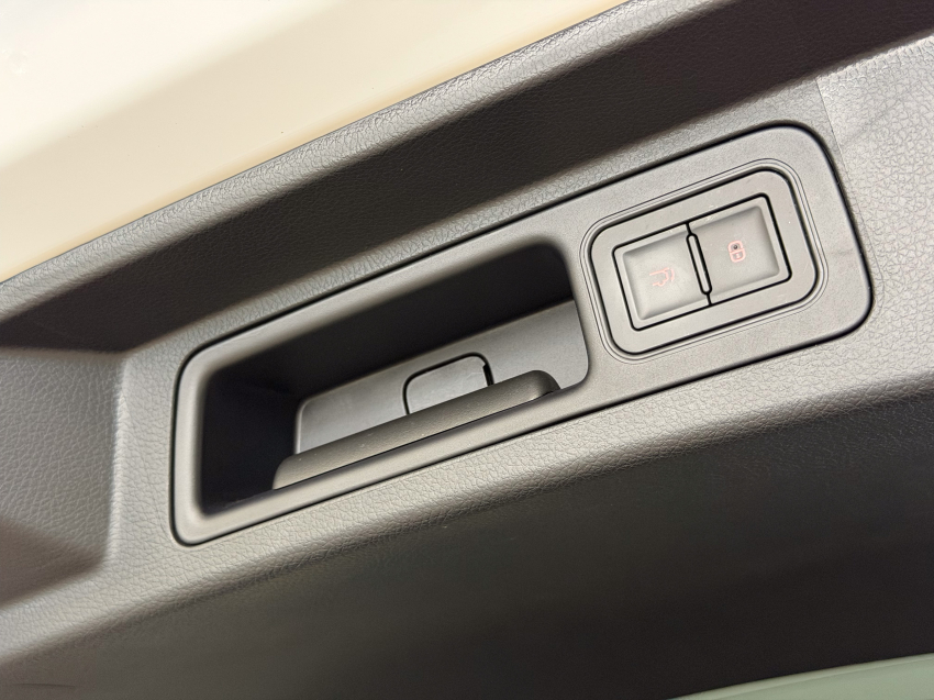 BYD SONG PLUS PREMIUM 1.5 DM-I TURBO HÍBRIDO AWD AUTOMÁTICO 28