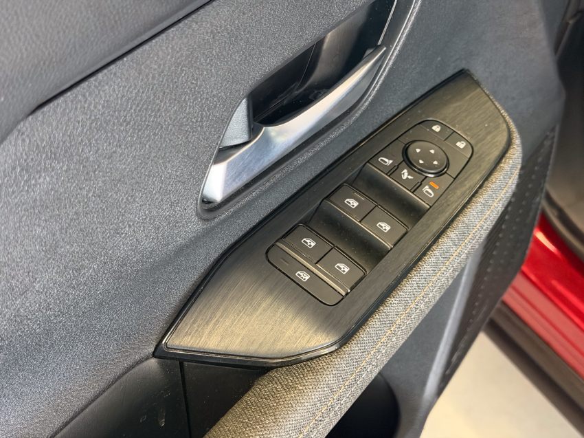 Nissan KICKS 1.0 TURBO FLEX ADVANCE DCT 21